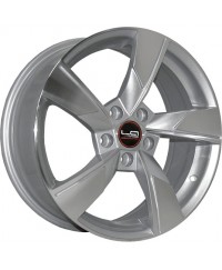 Replica LegeArtis SK522 SF R17 W7.0 PCD5x112 ET40.0 DIA57.1